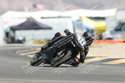 media/Apr-19-2025-CVMA (Sat) [[586b59ad56]]/Race 3-Formula UL-American Thunder/